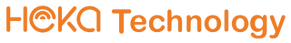 HEKA Technology Logo